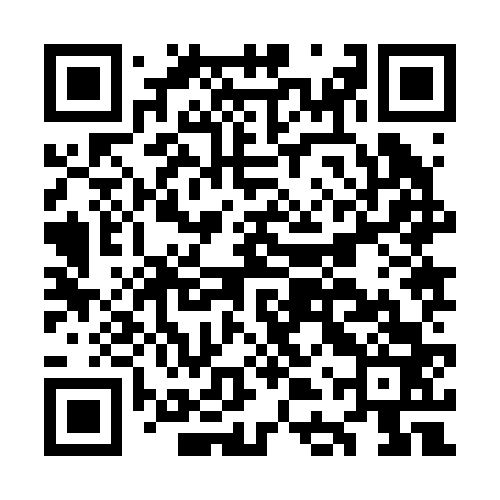 QR code for ODZ263