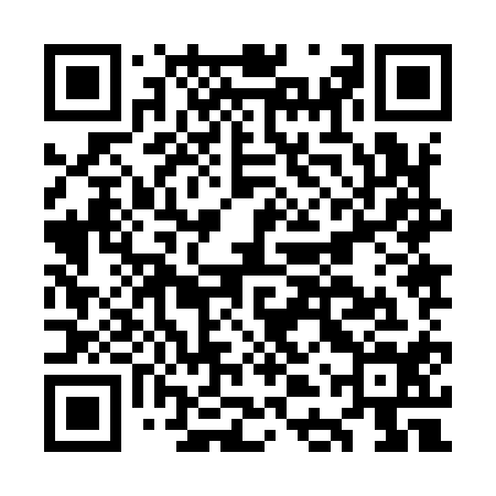 QR code for ODZ914