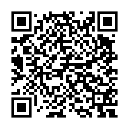 QR code for ODZD50