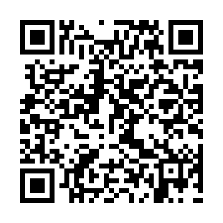 QR code for ODZH82