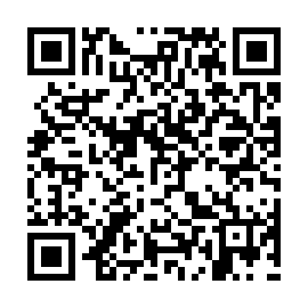QR code for ODZS66