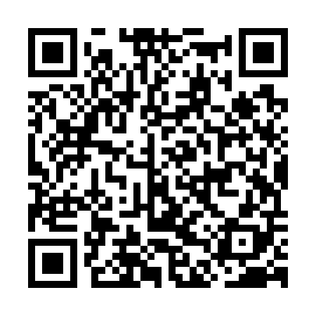 QR code for ODZW08