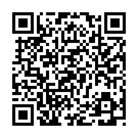 QR code for ODZZ26