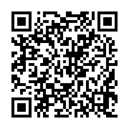 QR code for OEA954