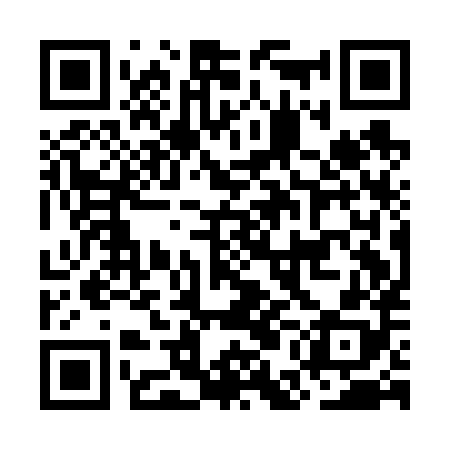 QR code for OEAF88