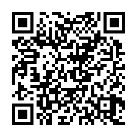 QR code for OEAK28