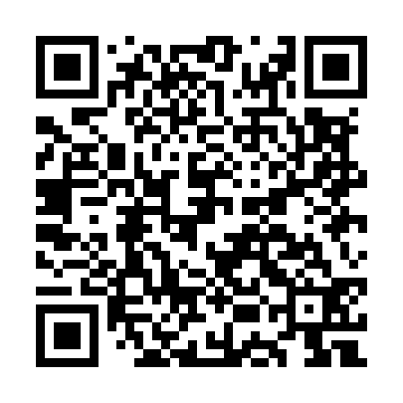 QR code for OEAM32