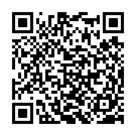 QR code for OEAV65