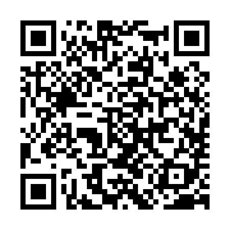 QR code for OEB189