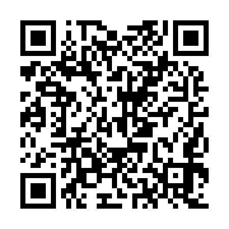 QR code for OEB953