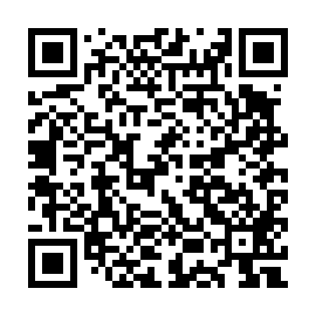 QR code for OEBD89