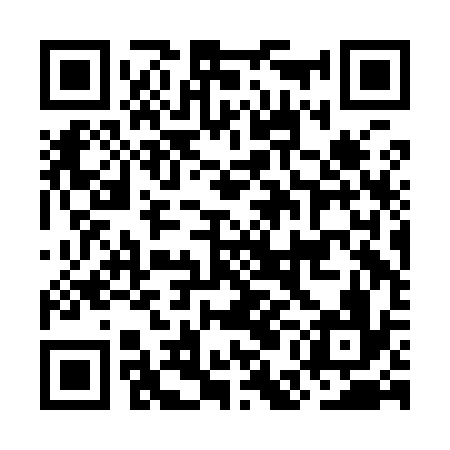 QR code for OEBI36