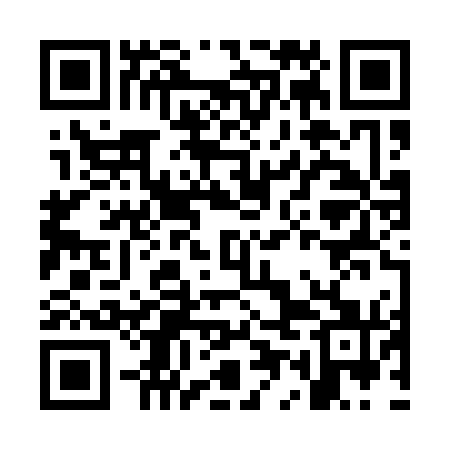 QR code for OEBQ71