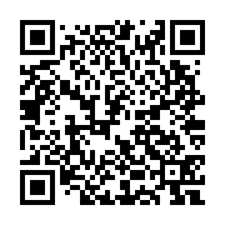 QR code for OEBW31