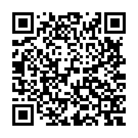 QR code for OEBX76