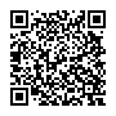 QR code for OEC046
