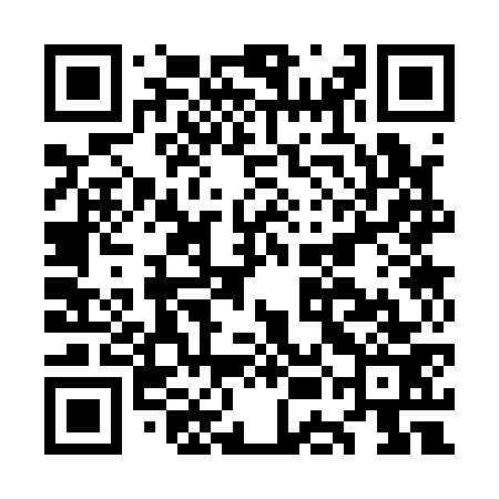 QR code for OEC173
