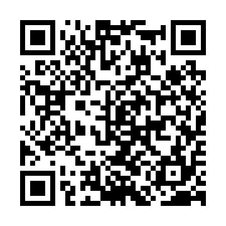 QR code for OEC214