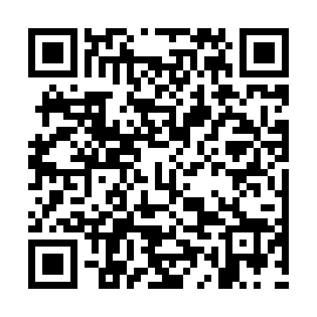 QR code for OEC828