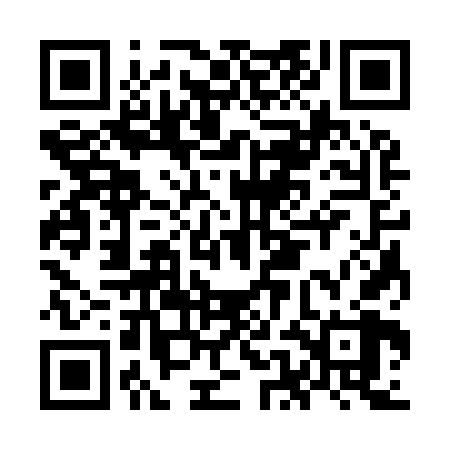 QR code for OEC968