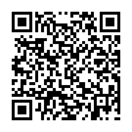 QR code for OECB14
