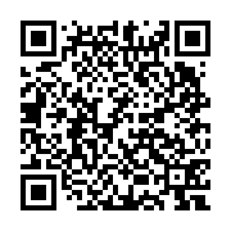 QR code for OECF71