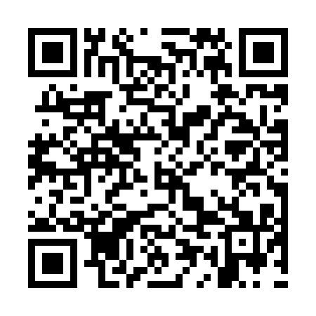 QR code for OECX11