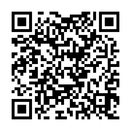QR code for OECX13