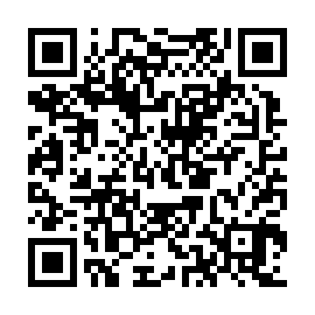 QR code for OECZ00