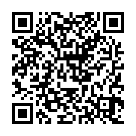 QR code for OED123