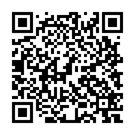 QR code for OED129