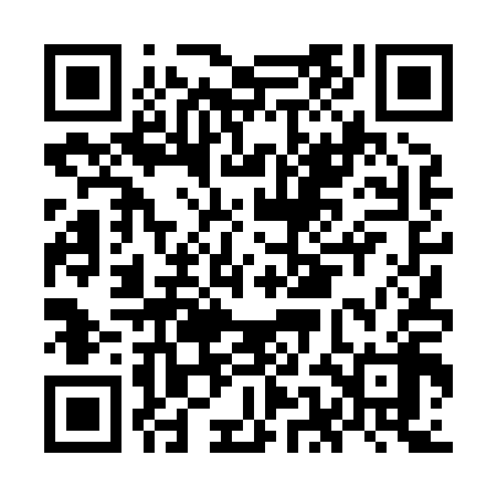 QR code for OED818