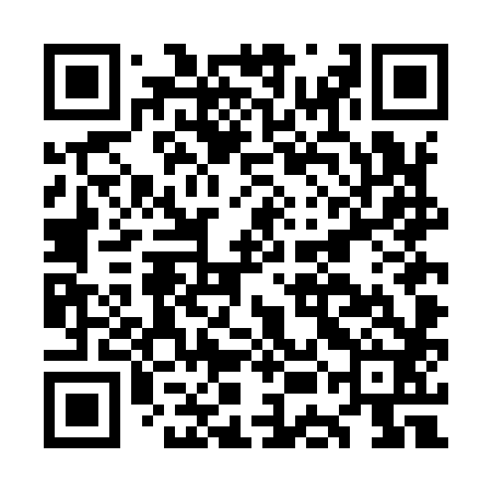 QR code for OEDI82