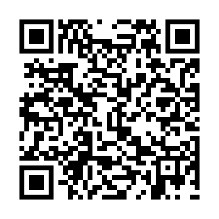 QR code for OEDO07