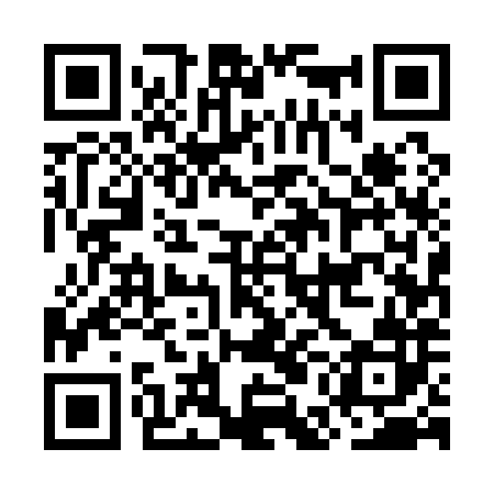 QR code for OEE182