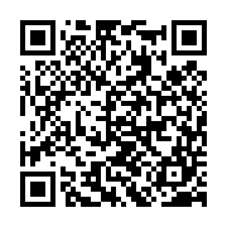 QR code for OEE444