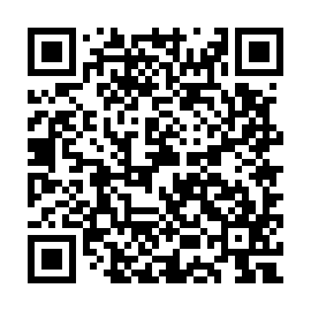 QR code for OEE597