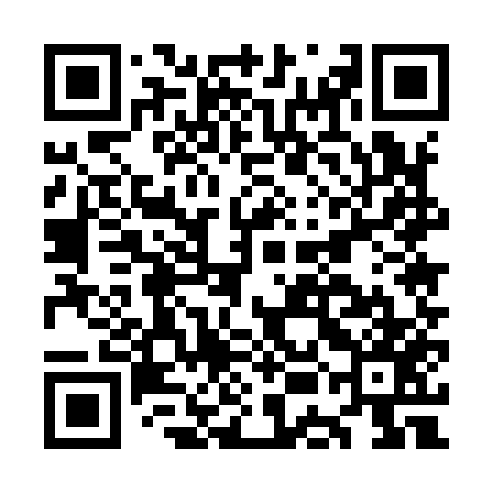 QR code for OEE957