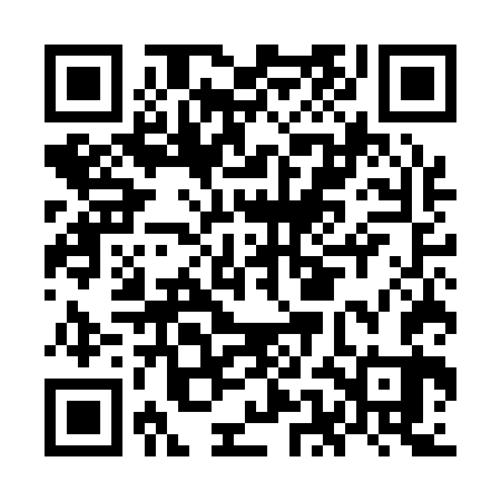 QR code for OEEA63