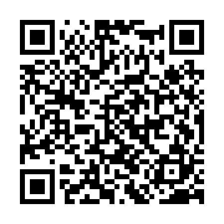 QR code for OEEB22