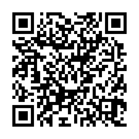 QR code for OEF360