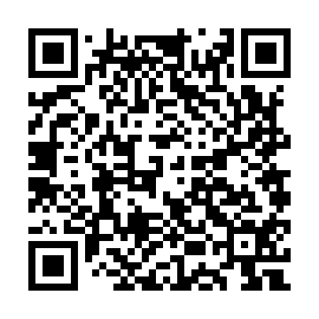 QR code for OEF914