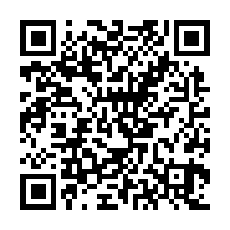 QR code for OEFO61