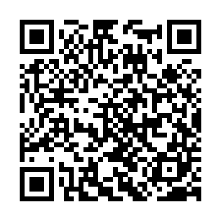 QR code for OEFX40