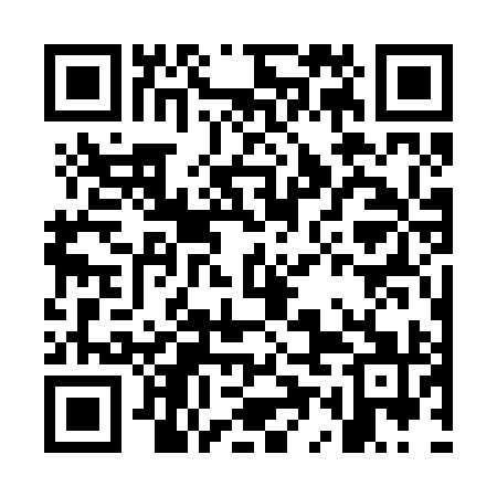 QR code for OEG291