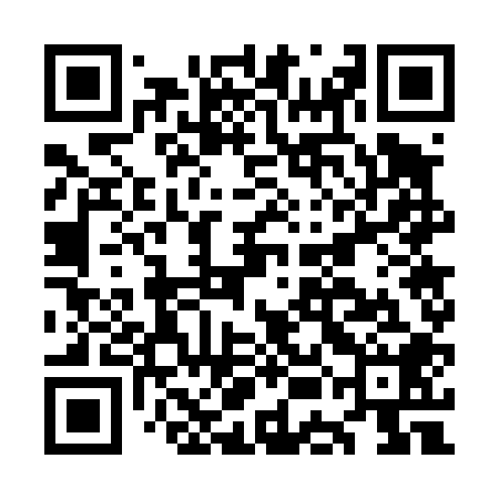 QR code for OEG408