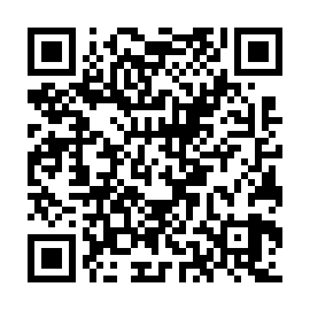 QR code for OEG629
