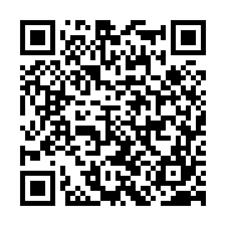 QR code for OEG864