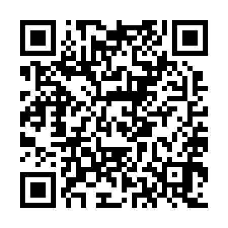 QR code for OEGR90