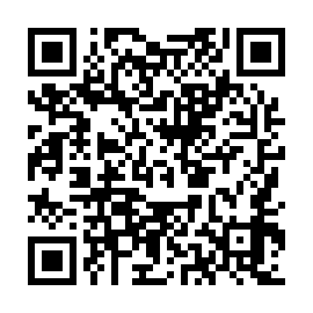 QR code for OEH159